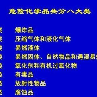 氟制冷剂批发 机遇、挑战与安全之道