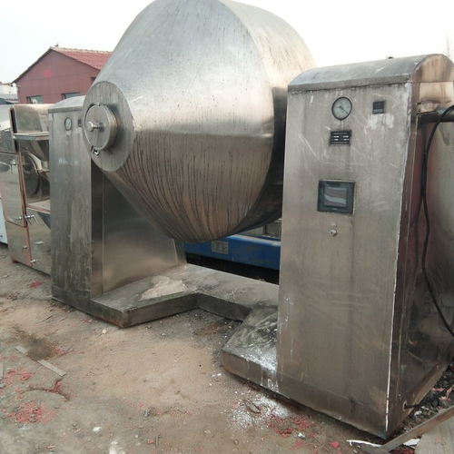 北京压缩气体与液化气体的管理与应用