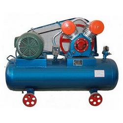 伟恒机电 镇江空气压缩机在压缩气体和液化气体领域的应用