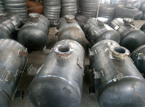 日喀则岗巴kqp c 220空气炮参数